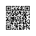 AF0603FR-0722R1L QRCode