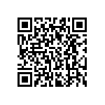 AF0603FR-0724K3L QRCode