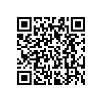 AF0603FR-0724K9L QRCode