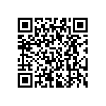 AF0603FR-07267RL QRCode