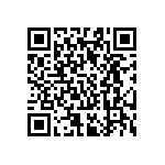 AF0603FR-07270KL QRCode