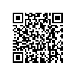 AF0603FR-0727RL QRCode