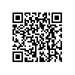 AF0603FR-072K37L QRCode