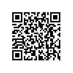 AF0603FR-072K49L QRCode