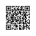AF0603FR-07301RL QRCode