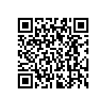 AF0603FR-0730K1L QRCode