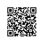 AF0603FR-0730RL QRCode