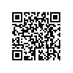 AF0603FR-07332RL QRCode