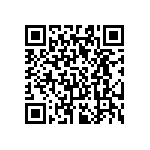 AF0603FR-0733R2L QRCode