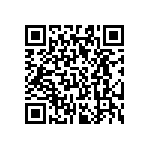 AF0603FR-0734K8L QRCode