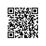 AF0603FR-07360KL QRCode