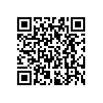 AF0603FR-073K16L QRCode