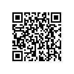 AF0603FR-073K32L QRCode