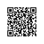 AF0603FR-073K65L QRCode