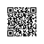 AF0603FR-073K92L QRCode