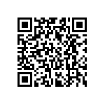 AF0603FR-073M3L QRCode