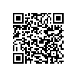 AF0603FR-073M6L QRCode