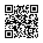 AF0603FR-073ML QRCode