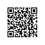 AF0603FR-07422RL QRCode