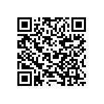 AF0603FR-0743RL QRCode