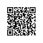 AF0603FR-0745K3L QRCode