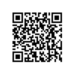 AF0603FR-07470RL QRCode