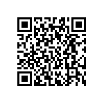 AF0603FR-0747K5L QRCode