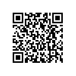 AF0603FR-0747KL QRCode