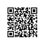 AF0603FR-0747RL QRCode