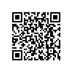 AF0603FR-07487KL QRCode