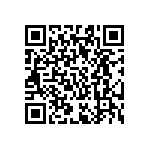 AF0603FR-07499KL QRCode