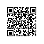 AF0603FR-07499RL QRCode