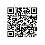 AF0603FR-074K75L QRCode