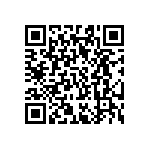 AF0603FR-074K99L QRCode