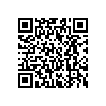 AF0603FR-074M7L QRCode