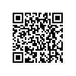 AF0603FR-07510KL QRCode