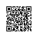 AF0603FR-07510RL QRCode