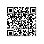 AF0603FR-07523RL QRCode