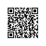 AF0603FR-0752K3L QRCode