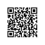 AF0603FR-0753K6L QRCode