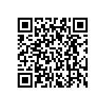 AF0603FR-0754K9L QRCode