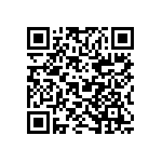 AF0603FR-0756KL QRCode