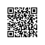 AF0603FR-0756R2L QRCode