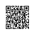 AF0603FR-075K62L QRCode