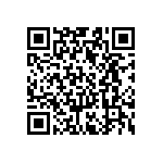 AF0603FR-075K6L QRCode