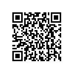 AF0603FR-075R1L QRCode