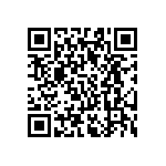 AF0603FR-07604KL QRCode