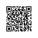 AF0603FR-0760K4L QRCode