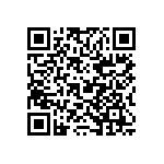 AF0603FR-0762KL QRCode