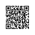 AF0603FR-0763K4L QRCode